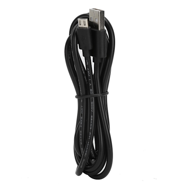 Mini-matkapuhelimen jäähdytystuuletin pidikkeellä USB-ladattava yleismaailmallinen jäähdytin