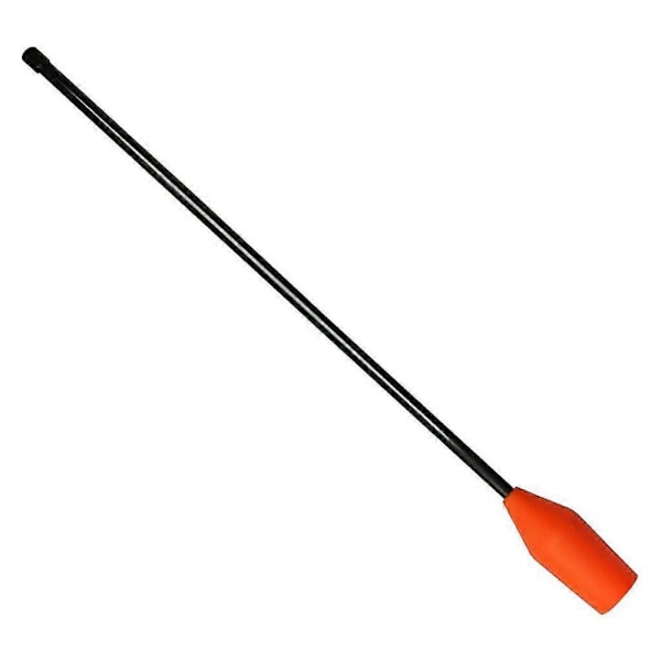 Golfsvingpinne, golfsvinghjelpemiddel, golfsving