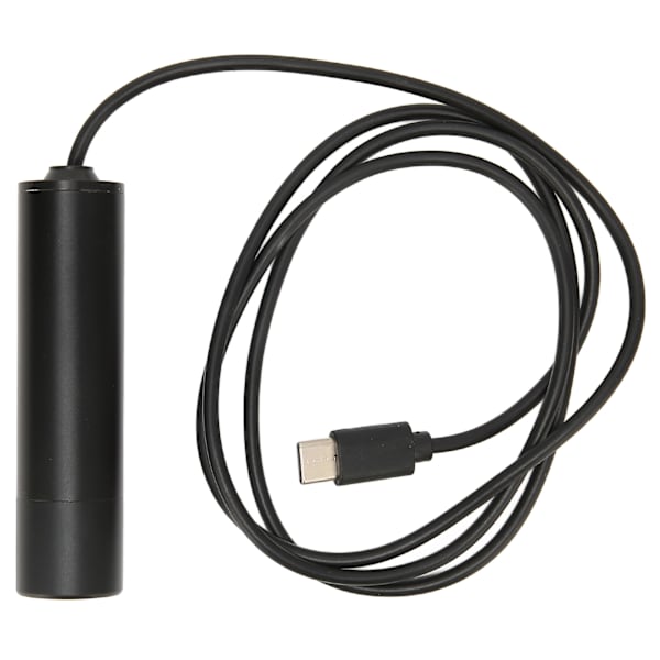 OTG extern kamera 1080P ersättnings typ C USB-kameramodul för Android-mobiltelefoner