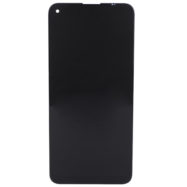 LCD-näyttöpaneeli Digitizer-kokoonpano LG K61 -matkapuhelimen LCD-kosketusnäytön vaihto
