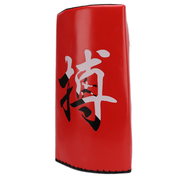 Taekwondo Kick Pads Fortykket Eksplosionssikker Fast Komfortabel Taekwondo Pads Punching Kit