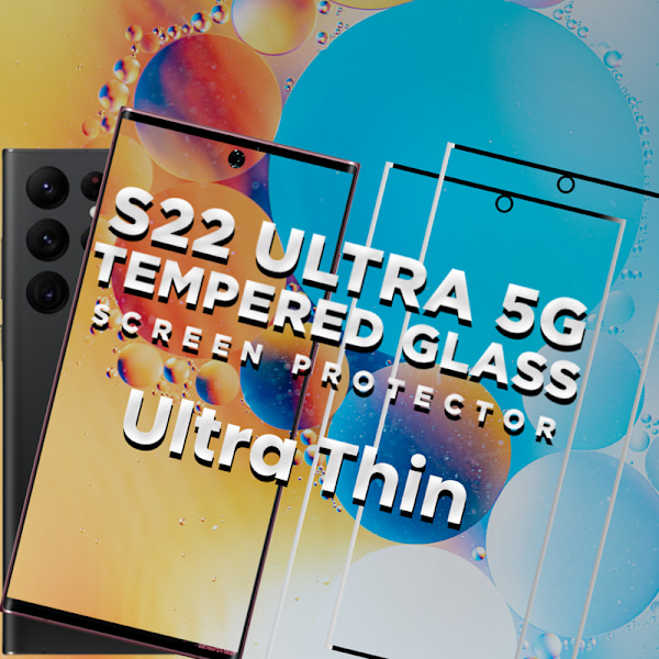Gennemsigtig TPU-cover til Apple iPhone XR - Elegant og holdbar beskyttelse