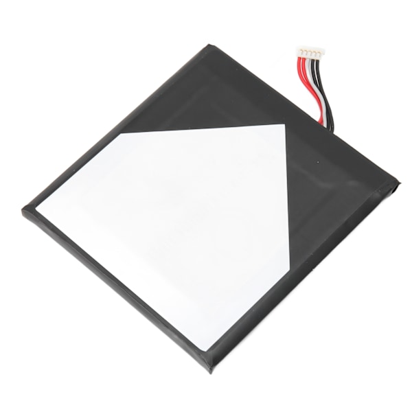 4310mAh 3.7V HAC 003 Akku Vaihda Yhteensopiva Switch HAC 001 HAC A BPHAT C0