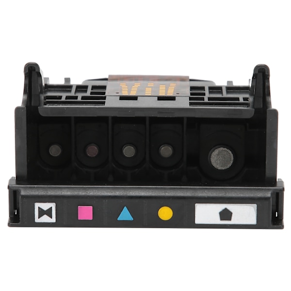 Printer Head Mini 5 Slots for HP 564/5468/C5388/C6380/D7560/309A Replacement Accessories