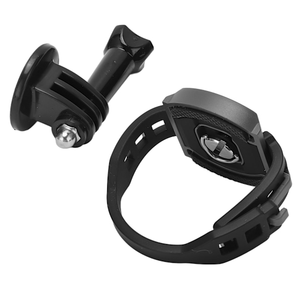 Högkvalitativ ABS+ för lättviktsfäste för spotlight, universell expander säkerställer enkel installation och hållbarhet, perfekt för Mini 3, Mini 2, Mini