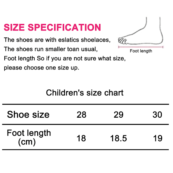 Premium Autentiske Baby Ballet Slipper/Ballet Sko (Småbørn/Lille Barn/Store Barn)
