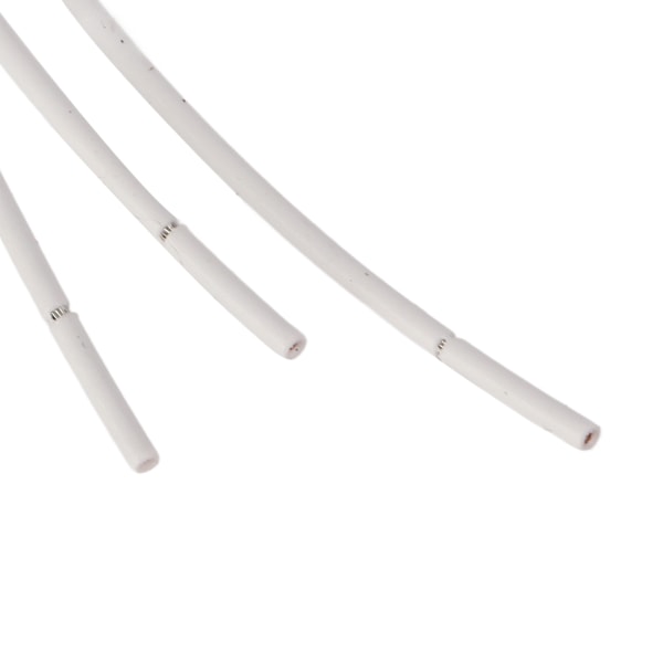 2 stk. knastakselpositionssensor ledningsnet knasttransducer stik til ALTIMA ARMADA FRONTIER
