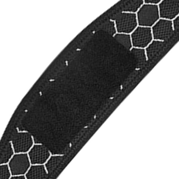 GETIT Håndledsstøtte Sport Håndledsstøtte Elastisk Håndledskompression Rem Håndled
