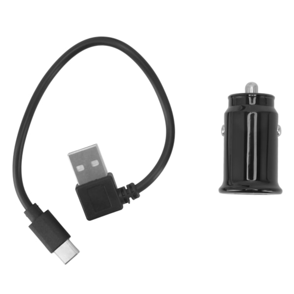 Trådløs billader, telefonopladningsplade, dock-stativ, 5W 7,5W 10W output til X5 X6 F15 F16