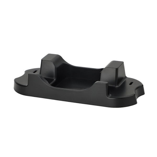 Stativbas kompatibel med Steam Deck Anti Slip Holder Dock Tillbehör Telefonstativ