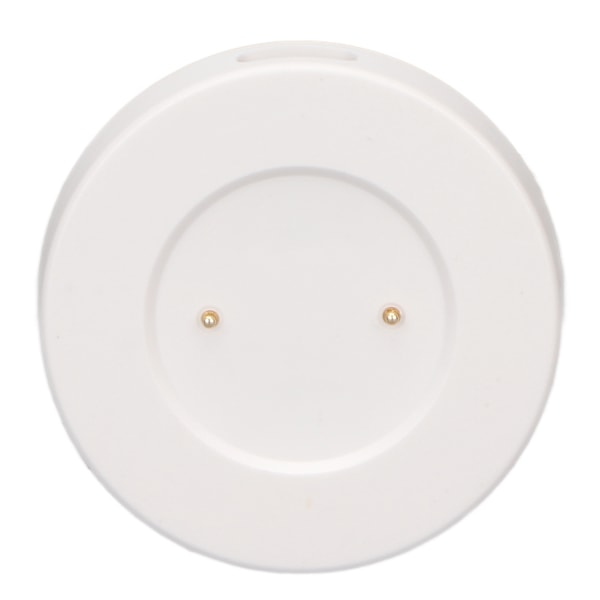 Reserveoplader Dock Hurtigoplader med USB Magnetisk Kabel til   GT GT2 GT 2e til Honor Magic Watch
