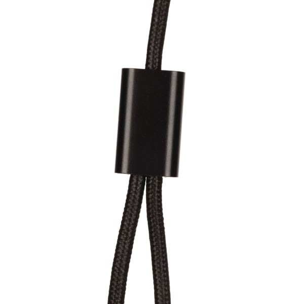 XLR-uros 2 RCA-kaapeli HiFi kirkas signaali häviötön XLR Y-jakokaapeli mikseriin aktiivikaiuttimeen mikrofoniin