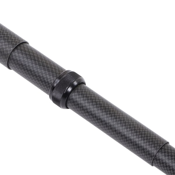 Motion Camera Selfie Stick Sports Camera Teleskopisk Selfie Stick för Insta360 X3 för ONE RS för GO 2 för ONE X2 ONE R ONE X Orange