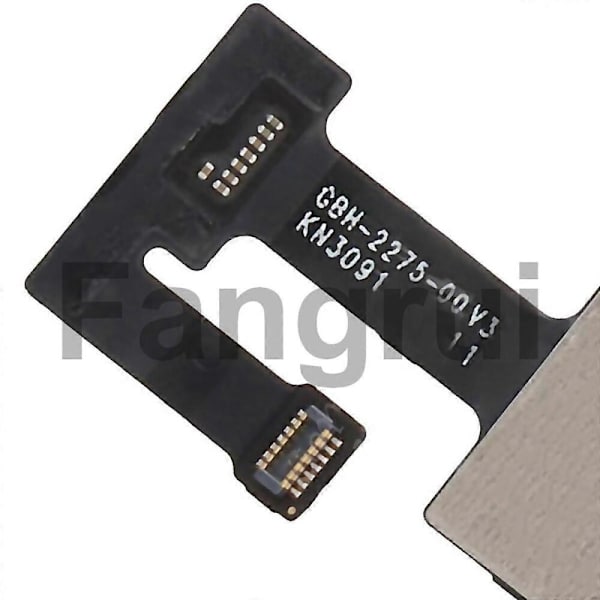GETIT Kompatibel med Asus Rog Phone 7 Indisplay Fingeravtryckssensor Flexkabel