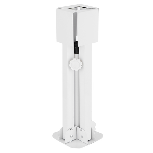Patio Beach Sun Umbrella Base Stand Outdoor Garden Portable Folding Umbrella Base