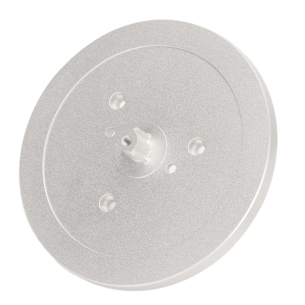 Åpner med brettbase Spolebåndopptakertilbehør for Studer B67 A807 A810 for Revox A77 B77 PR99 A700
