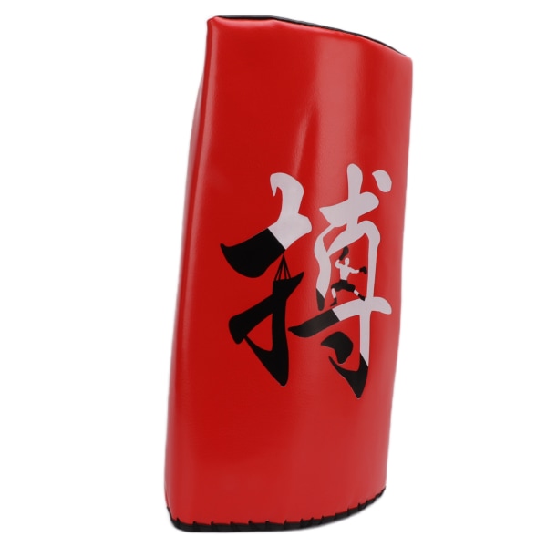 Taekwondo Kick Pads Fortykket Eksplosjonssikker Fast Komfortabel Taekwondo Pads Punching Kit