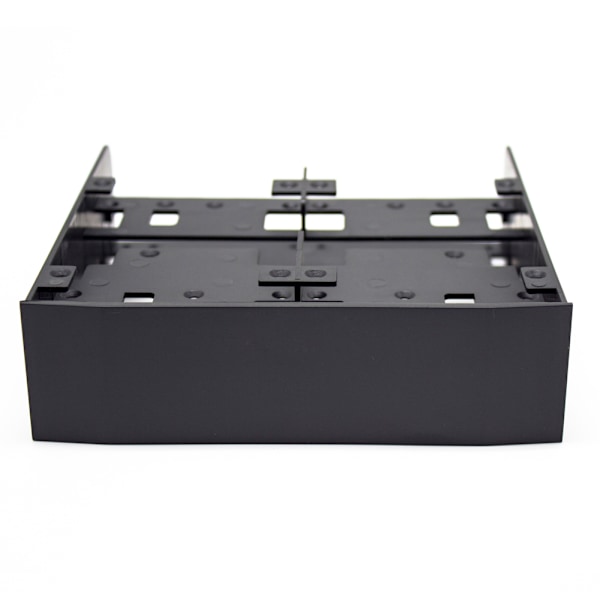 OImaster 2.5\" / 3.5\" HDD / SSD - 5.25\" levykeasema-adapteri