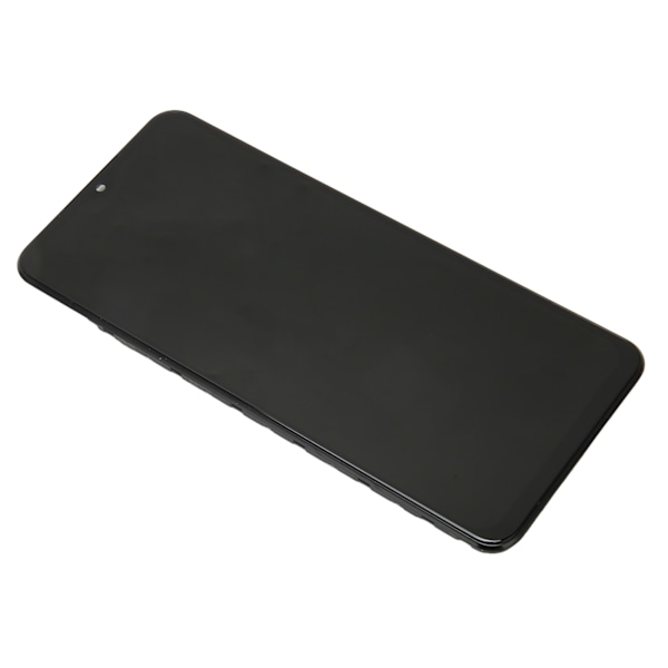 Touchskærmssamling til Samsung Galaxy A23 5G 6,6 tommer LCD-skærm Digitizer-udskiftning med reparationsværktøjer til SM A236U SM A236B