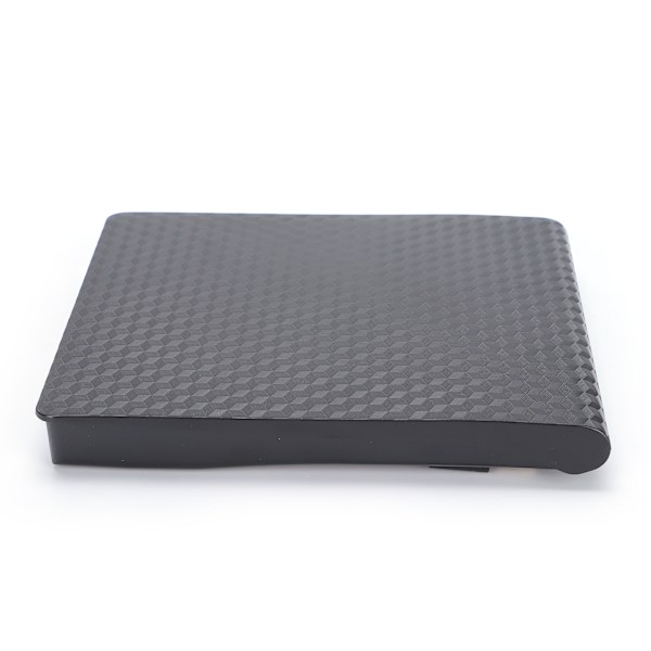 Ekstern DVD/CD-brænder USB3.0 TypeC bærbar computer stationær mobil ekstern optisk drev