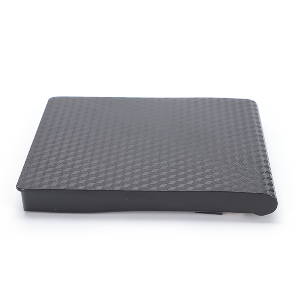 Ekstern DVD/CD-brenner USB3.0 TypeC bærbar PC stasjonær mobil ekstern optisk stasjon