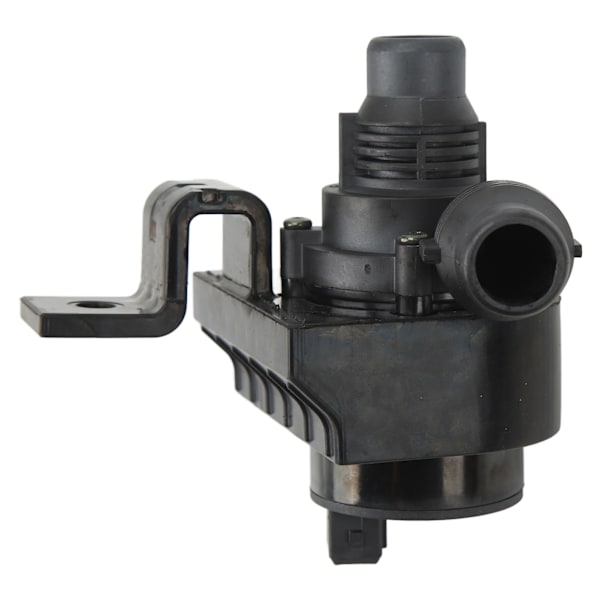 Vandpumpe Parkeringsvarmer 64110304850 Ekstra Vandpumpe Udskiftning til 5 Serie E39 E60 E61