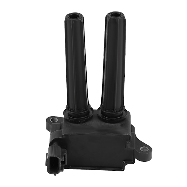 Tändspole för Chrysler Dodge Jeep Ram UF504 56029129AB