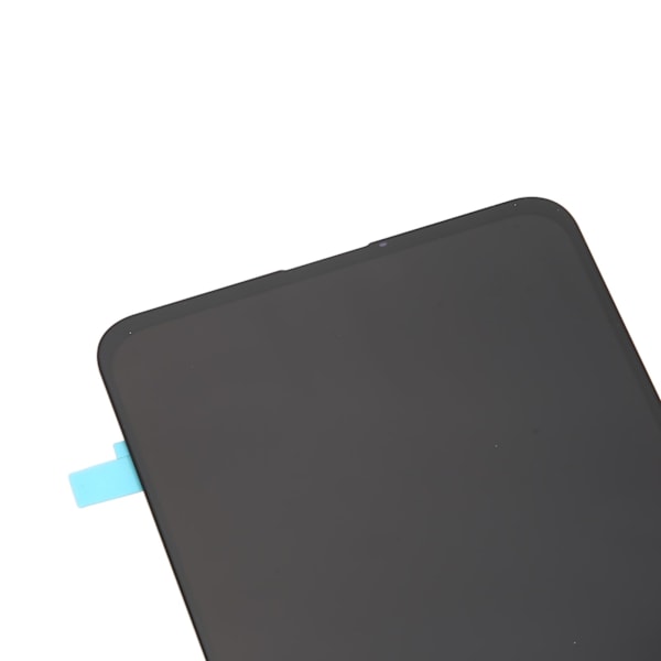 Mobiltelefonskärm montering LCD-skärm pekskärm montering för Xiaomi 9T för Redmi K20 K20 Pro