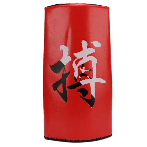 Taekwondo Kick Pads Fortykket Eksplosionssikker Fast Komfortabel Taekwondo Pads Punching Kit