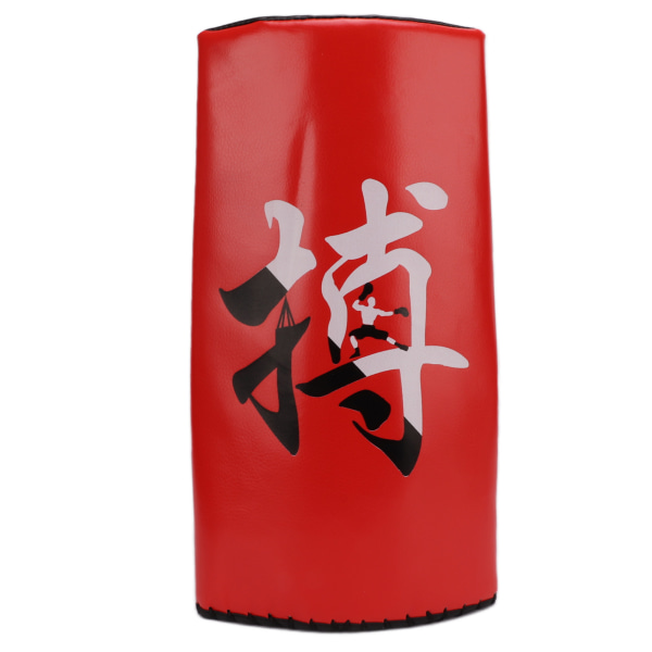 Taekwondo Kick Pads Fortykket Eksplosjonssikker Fast Komfortabel Taekwondo Pads Punching Kit