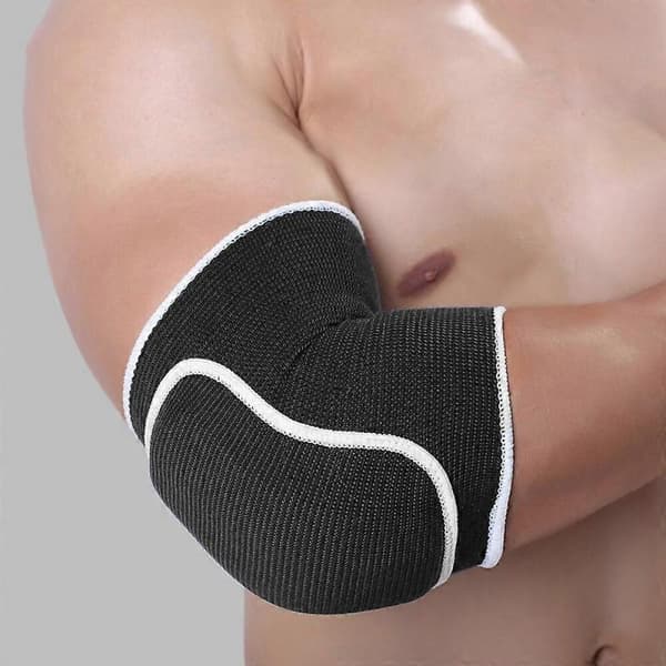1 par plankstöd armbågsskydd armledsskydd