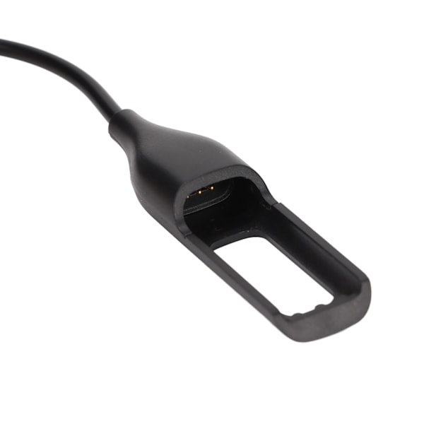 2 stk. USB-opladerkabel til Fitbit Flex trådløs aktivitets-smartwatch-armbånd