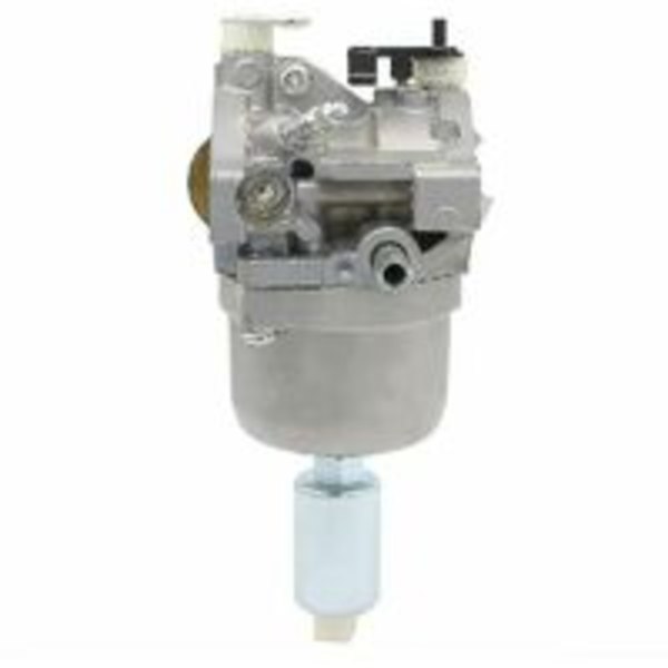 Forgasser 799727 for Briggs & Stratton 14hk 15hk 16hk 17hk 18hk forgassere