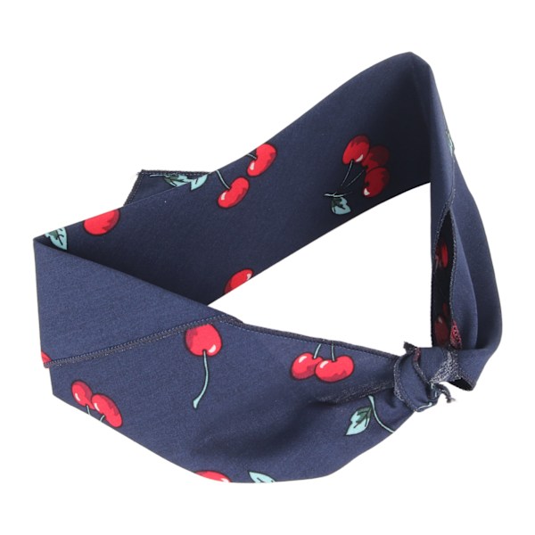 Justerbar triangelformad husdjursscarf, tät söm för hundbandanas sommarkomfort, halkfri design för födelsedagsfest, fotorekvisita, fester, bröllop,