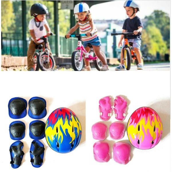 Säkerhetsskyddande skateboardhjälm, andningsbar och bekväm med integrerat visir för fullt solskydd, perfekt för skateboard, cykling,