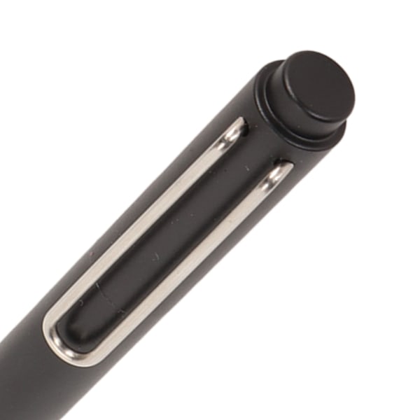 MPP2.0 Stylus-penn 4096 nivåer Tilt trykkfølsomhet for HP for ENVY X360 for Pavilion X360 for ASUS for Transformer-serien