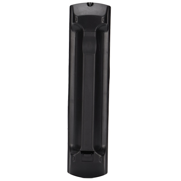 Fjärrkontroll för TV, ersättning för N2QAYB000604 THL32C30 THL32C3 THL32C4 THL32E3 THL32U30