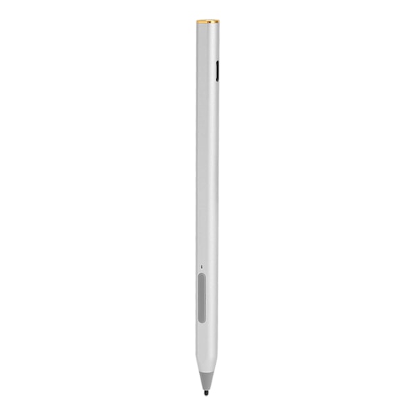 MPP2.0 Magnetisk penn 4096 trykknivåer for HP for ENVY 17 for ENVY X360 Pavilion X360 for Spectre X360 for ASUS