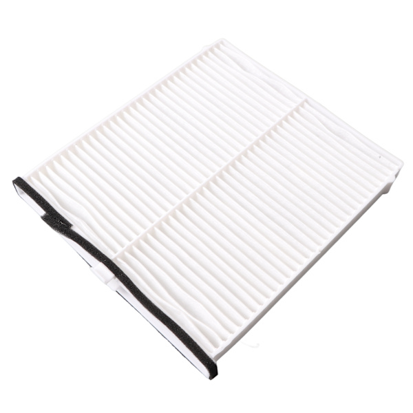 Kabinefilter KD45 61 J6X Auto Bil Værdi Linje Frisk Brise Kabine Motor Støv Pollen Luftfilter