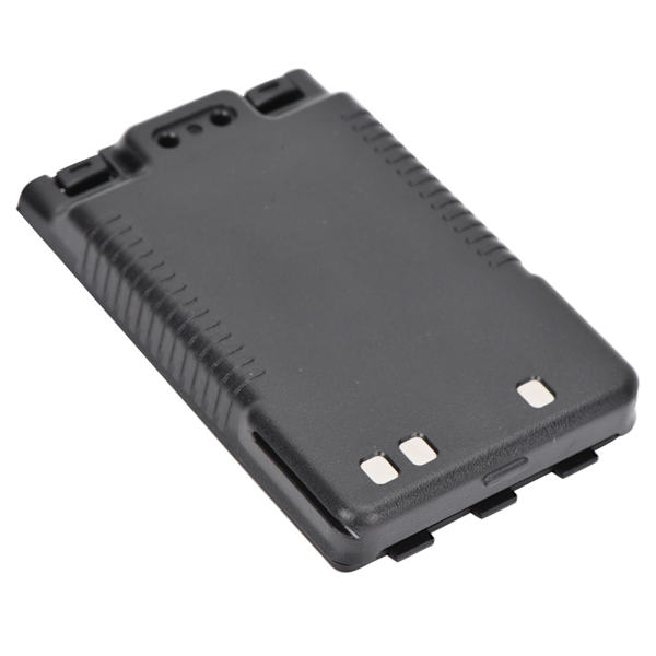 Tilbehør VX 8R Walkie talkie batteri 7.4V 2200mAh Li ion for YAESU