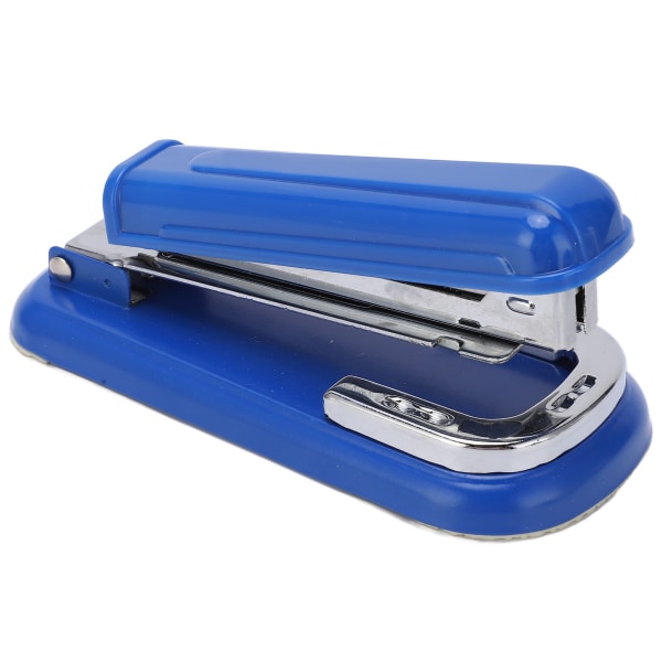 Häftpistol 360 grader roterbar halkfri dyna ergonomisk design ansträngning