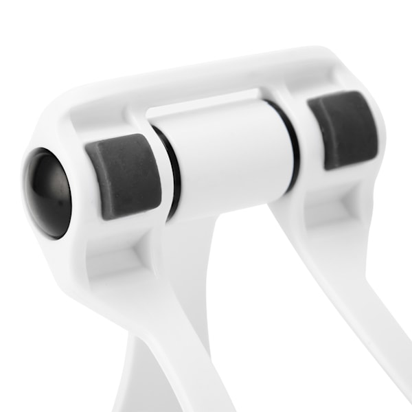 Foldbar Tablet Stand 150 ° Justerbar Vinkel Desktop Stand Holder Bærbar Telefon Tablet Beslag