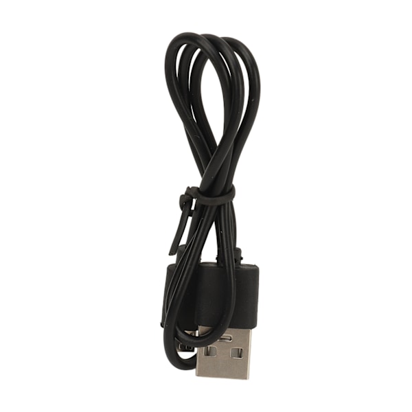 Bluetooth-ääniadapteri Monitoiminen Plug and Play HiFi Häviötön ääni 3,5 mm AUX-portti Bluetooth 5.0 -sovitin Vastaanotin