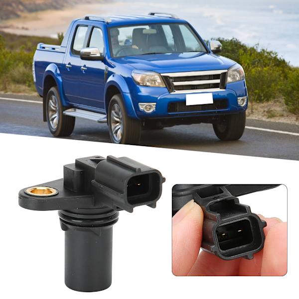 Moottorin nokka-akselin asentotunnistimen vaihto 1S7Z-6B288-AA sopii Ford Rangeriin