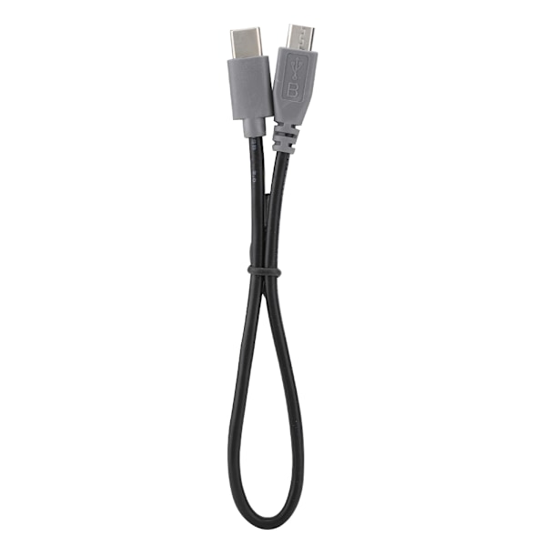 Bærbar telefon backup APP online direkte deling 5000mah billeder videoer backup memorizer