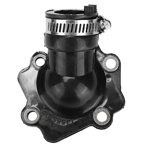 Karburator Indsugningsmanifold 3KJ-13555-00 Passer til Yanmah JOG50