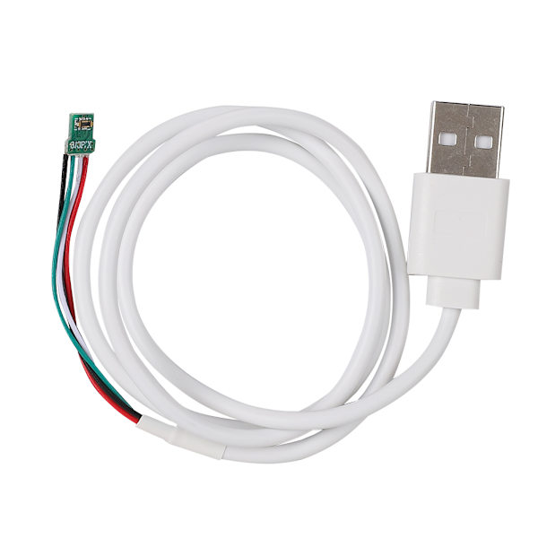 Reparation af strømkabel Mobiltelefon Vedligeholdelse Strømkabel til iphone 5 / 5C / 5S / SE / 6 / 6P / 6S / 6SP/ 7/ 7P/ 8 / 8P / X / XS / XS MAX