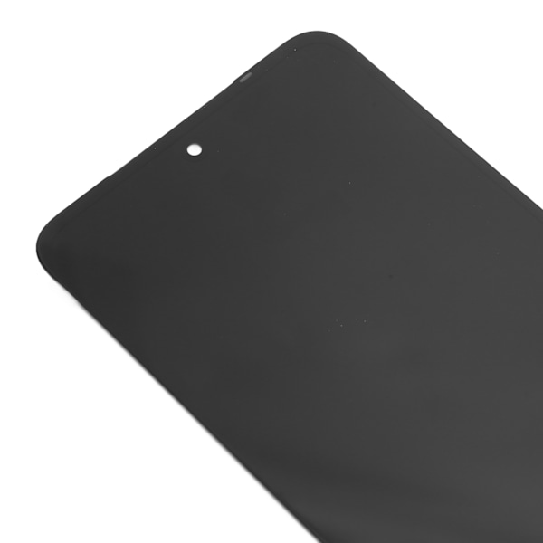 LCD-skärm och digitizer komplett montering utan fingeravtryck ersättning LCD-skärm med demonteringsverktyg för Redmi Note11 4G Note11S