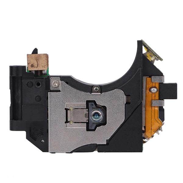 Laserlins för PS2 SLIM SPU3170 Överlägset utbyte
