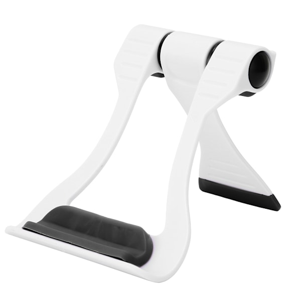 Foldbar Tablet Stand 150 ° Justerbar Vinkel Desktop Stand Holder Bærbar Telefon Tablet Beslag